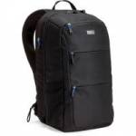 Think Tank Photo Perception Pro Black Backpack (T446) Think Tank Photo Perception Pro Black Backpack (T446)